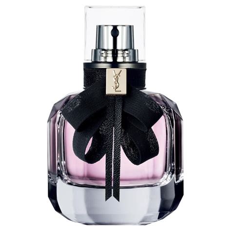 yves saint laurent mon paris eau de parfum spray 30ml/1oz|ysl mon paris perfume women.